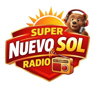 Super Nuevo Sol Radio